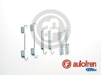 ATE 669704 - Lado de montaje: Eje trasero<br>Equipamiento de vehículo: para vehículos sin freno de estacionamiento electrónico<br>Diámetro 1 [mm]: 24<br>Diámetro 2 [mm]: 17,9<br>para artículo nr.: 03.0137-0150.2<br>para artículo nr.: 03.0137-0305.2<br>para artículo nr.: 03.0137-0379.2<br>para artículo nr.: 03.0137-0419.2<br>para artículo nr.: 03.0137-0451.2<br>para artículo nr.: 03.0137-3054.2<br>para artículo nr.: 03.0137-4010.2<br>para artículo nr.: 03.0137-4018.2<br>