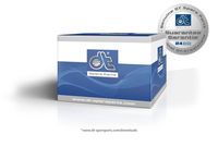 BLUE PRINT ADP153014 - Kit de embrague