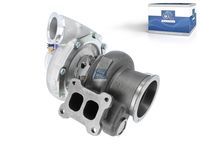 CEVAM 9134 - Alternador