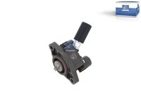 BOSCH 0440020129 - 