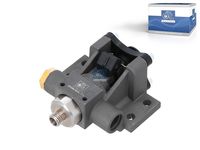 BOSCH 0444010038 - Equipamiento de vehículo: para vehículos con inyección de urea (AdBlue®)<br>