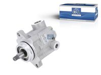 CONTINENTAL CTAM AP9035 - Rueda libre alternador