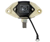 BOSCH 0986034430 - Alternador