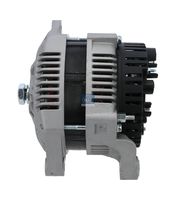 AINDE CGB10402 - Alternador