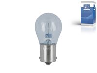 BOSCH 1987302701 - Lámpara, luz intermitente - Trucklight Maxlife WS