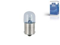 BOSCH 1987302706 - Lámpara incandescente, luz trasera - Trucklight Maxlife WS