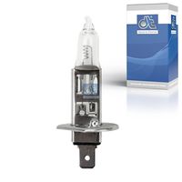 BOSCH 1987302712 - Lámpara, faro principal - Trucklight Maxlife WS