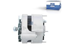 ANDEL ANM33470 - Alternador