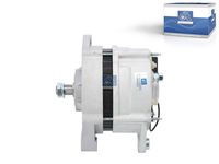 BOSCH 0986036280 - Alternador