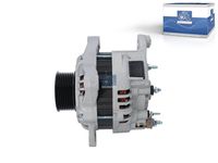 AINDE CGB10402 - Alternador