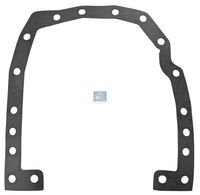 DAYCO 10A0900HD - Correa trapezoidal