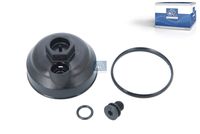 BOSCH F00BH40025 - Tapa, carcasa del filtro de urea