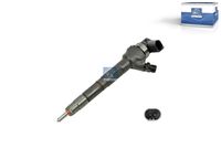 BOSCH 0986435166 - Preparación del combustible: Common Rail (CR)<br>Artículo complementario / información complementaria 2: con junta tórica<br>