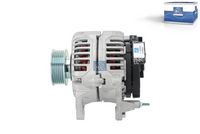 CEVAM 40031 - Alternador