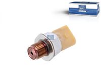 Alfa e-Parts AF05673 - Sensor, presión combustible