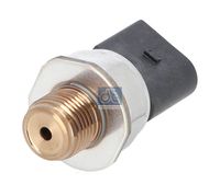 Alfa e-Parts AF05774 - Sensor, presión combustible