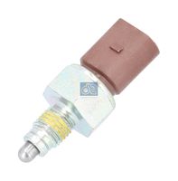 Alfa e-Parts AF04136 - Interruptor, piloto de marcha atrás