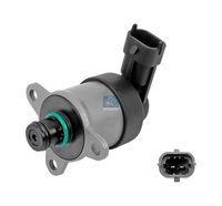 BOSCH 1465ZS0005 - Válvula reguladora caudal combustible - Common Rail System