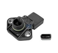 Alfa e-Parts AF01669 - Sensor, presión colector de admisión