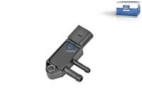 BOSCH 0281002710 - Sensor, presión gas de escape