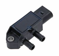 Alfa e-Parts AF01730 - Sensor, presión gas de escape