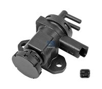 Alfa e-Parts AF07804 - Transductor de presión, control de gases de escape