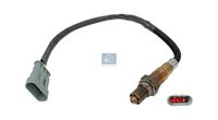 BOSCH 0258006193 - Sonda Lambda