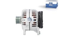 CEVAM 4034 - Alternador