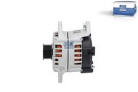 CEVAM 4110 - Alternador