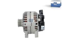 CEVAM 4945 - Alternador