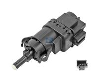 Alfa e-Parts AF04407 - Tipo de servicio: mecánico<br>Número de enchufes de contacto: 2<br>