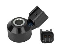 Alfa e-Parts AF03028 - Sensor de detonaciones