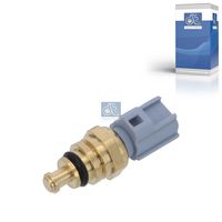 Alfa e-Parts AF04524 - Sensor, temperatura del refrigerante