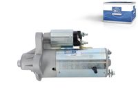 BOSCH 0986010950 - Motor de arranque