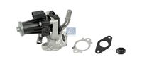 Alfa e-Parts AF07706 - Válvula EGR