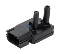 Alfa e-Parts AF01735 - Sensor, presión gas de escape