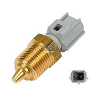 DELPHI TS10294 - Sensor, temperatura del refrigerante