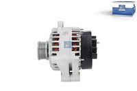 CONTINENTAL CTAM AP9063 - Rueda libre alternador