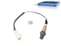 BOSCH 0258010020 - Sonda Lambda