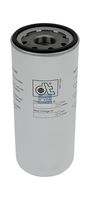 BOSCH F026407355 - año construcción desde: 09/2012<br>Tipo de filtro: Filtración en circuito principal<br>Tipo de filtro: Filto de larga duración<br>Tipo de filtro: Filtro enroscable<br>Altura [mm]: 261<br>Medida de rosca: 1 1/8" 16 UN<br>Diámetro exterior [mm]: 108<br>Diámetro exterior de la junta anular [mm]: 103<br>Diámetro interior de la junta anular [mm]: 93<br>