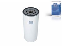 BOSCH F026407355 - Filtro de aceite