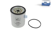 BOSCH F026402859 - Código de motor: D13K500<br>Tipo de filtro: sin separador de agua<br>para OE N°: 23880105<br>Tipo de filtro: Filtro enroscable<br>Diámetro [mm]: 108<br>Diámetro exterior 1 [mm]: 110<br>Altura [mm]: 169<br>