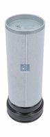 BOSCH F026400364 - 