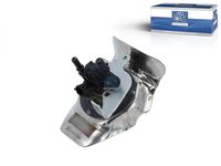 BOSCH 0444023049 - 