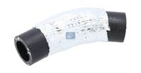 BOSCH 1987482269 - Cable de accionamiento, freno de estacionamiento