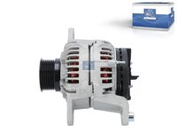 AINDE CGB18470 - Alternador