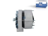 BOSCH 0986034370 - Alternador