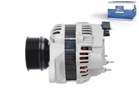 BOSCH 1986A00990 - Alternador