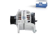 BOSCH 1986A01031 - Alternador