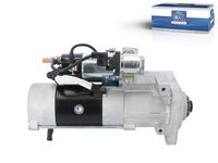 AINDE M9T65371 - Motor de arranque